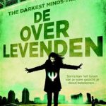 Overlevenden