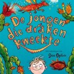 Draken Kweekte.jpg