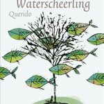 Waterscheerling.jpg