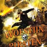 Woestijnpiraten.jpg