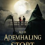 Als-je-ademhaling-stopt.jpg