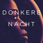 Donkere-nacht.jpg