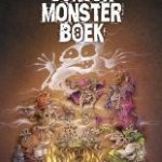 Junior-Monsterboek-8.jpg