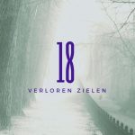 18-verloren-zielen.jpg