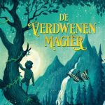 De-verdwenen-magiër.jpg