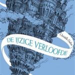 De-ijzige-verloofde.jpg