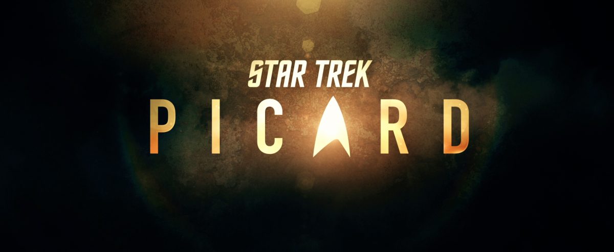 Star Trek: Picard – Not Everybody’s Cup of Tea – HSF (2020/1)