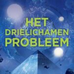 Drielichamenprobleem.jpg