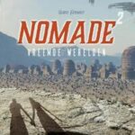 Nomade-2.jpg