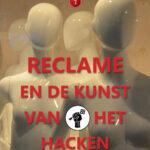 Reclame-en-de-Kunst-van-het-Hacken.jpg