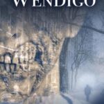 Wendigo.jpg