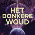 Het-donkere-woud.jpg