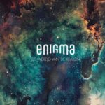 Enigma-3.jpg