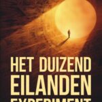 Het-duizend-eilanden-experiment.jpg