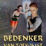 Bedenker-van-Toekomst.jpg