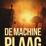 De-machineplaag.jpg