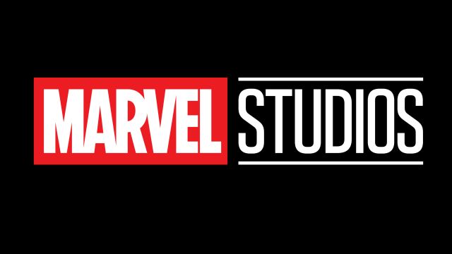 Marvel: Het is net een pannekoek – HSF (2021/3)