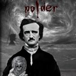 Poe-in-de-polder-2.jpg