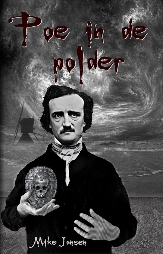 *Poe in de polder