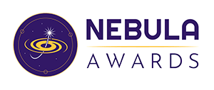Nebula Awards 2021