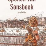 Spoken-van-Sonsbeek.jpg