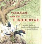 Verhalen-van-de-Fladdertak.jpg