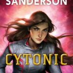 Sanderson-Cytonic.jpg