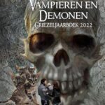 Vampieren-en-Demonen.-Griezeljaarboek-2022.jpg