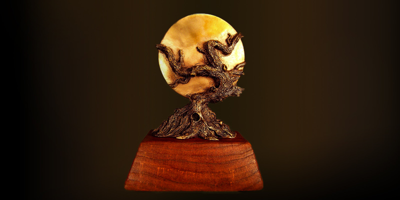 World Fantasy Awards 2022