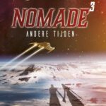 Nomade-3.jpg