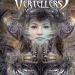 VerhalenVertellers-5.jpg