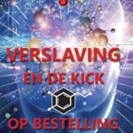 Dol-Verslaving.jpg