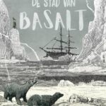 De-stad-van-Basalt.jpg