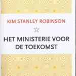 Ministerie-voor-de-toekomst.jpg