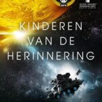 Kinderen-van-de-herinnering.jpg