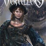 Verhalen-Vertellers-6.jpg