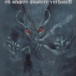 Caligo-ea-duistere-verhalen.jpg