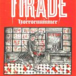 Tirade-486.jpg