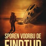 Dongen-Sporen-voorbij-de-Eindtijd.jpg