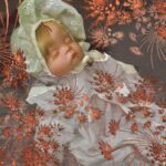 Jansen-Ophelia-Omarmd.jpg