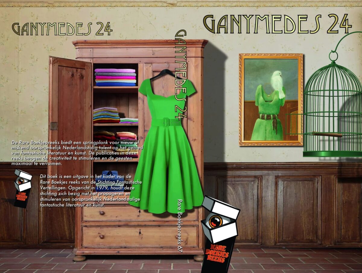 Ganymedes-24