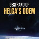 Gestrand.jpg