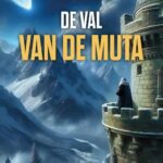 De-val-van-de-Muta.jpg