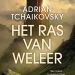 Tchaikovsky-Ras-van-weleer.jpg