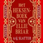 Slatter-Het-heksenboek.jpg