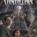 Verhalen-Vertellers-7.jpg