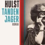 Hulst-Tandenjager.jpg
