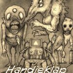 Klein-Haneveld-Handjeklap-Machine.jpg
