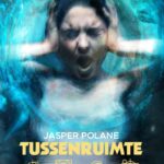 Polane-Tussenruimte.jpg