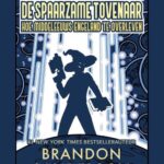 Sanderson-Survivalhandboek.jpg